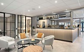 Best Western Hotel Vrigstad